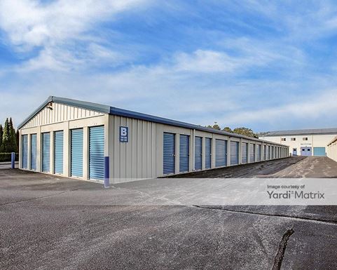 Source URL: https://cdnsc.rentcafe.com/dmslivecafe/3/1079151/1079151-1-4.jpg?width=-1&height=385&quality=80