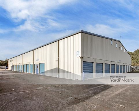 Source URL: https://cdnsc.rentcafe.com/dmslivecafe/3/1079151/1079151-1-5.jpg?width=-1&height=385&quality=80