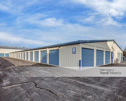 Source URL: https://cdnsc.rentcafe.com/dmslivecafe/3/1079151/1079151-1-6.jpg?width=-1&height=385&quality=80