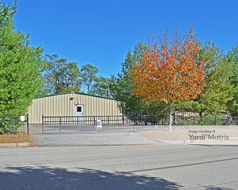 Source URL: https://cdnsc.rentcafe.com/dmslivecafe/3/1079152/1079152-1-2.jpg?width=-1&height=385&quality=80