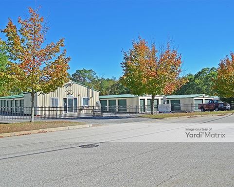 Source URL: https://cdnsc.rentcafe.com/dmslivecafe/3/1079152/1079152-1-3.jpg?width=-1&height=385&quality=80