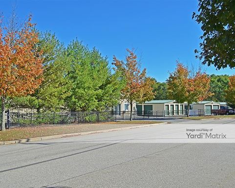 Source URL: https://cdnsc.rentcafe.com/dmslivecafe/3/1079152/1079152-1-4.jpg?width=-1&height=385&quality=80