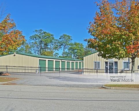 Source URL: https://cdnsc.rentcafe.com/dmslivecafe/3/1079152/1079152-1-5.jpg?width=-1&height=385&quality=80