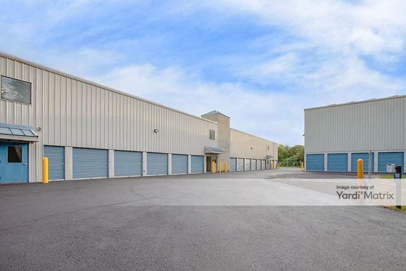 Source URL: https://cdnsc.rentcafe.com/dmslivecafe/3/1079154/1079154-1-2.jpg?width=-1&height=385&quality=80