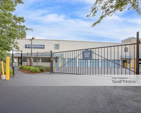 Source URL: https://cdnsc.rentcafe.com/dmslivecafe/3/1079154/1079154-1-3.jpg?width=-1&height=385&quality=80