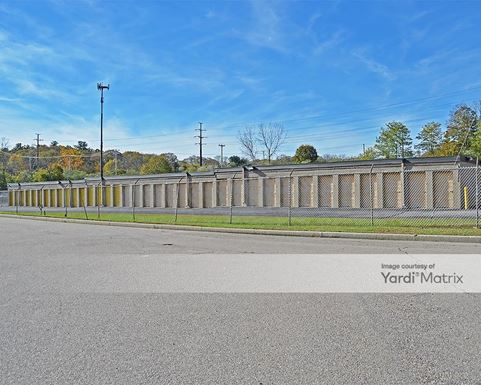 Source URL: https://cdnsc.rentcafe.com/dmslivecafe/3/1079157/1079157-1-5.jpg?width=-1&height=385&quality=80