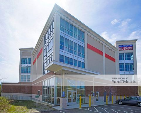 Source URL: https://cdnsc.rentcafe.com/dmslivecafe/3/1079158/1079158-1-2.jpg?width=-1&height=385&quality=80