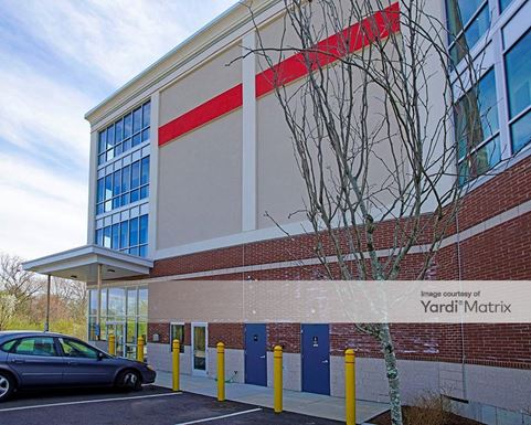 Source URL: https://cdnsc.rentcafe.com/dmslivecafe/3/1079158/1079158-1-3.jpg?width=-1&height=385&quality=80