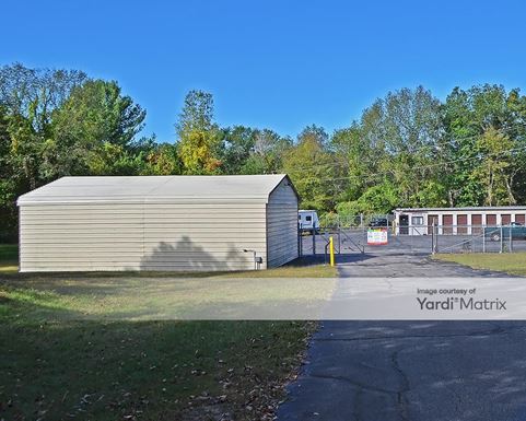 Source URL: https://cdnsc.rentcafe.com/dmslivecafe/3/1079162/1079162-1-3.jpg?width=-1&height=385&quality=80