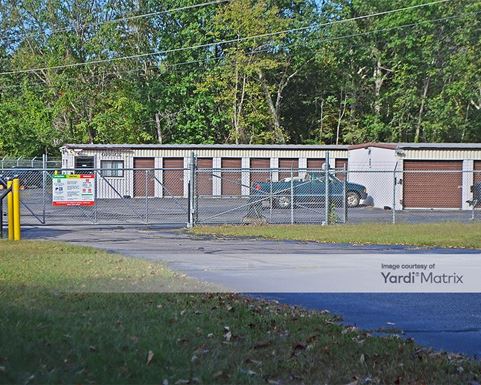 Source URL: https://cdnsc.rentcafe.com/dmslivecafe/3/1079162/1079162-1-4.jpg?width=-1&height=385&quality=80