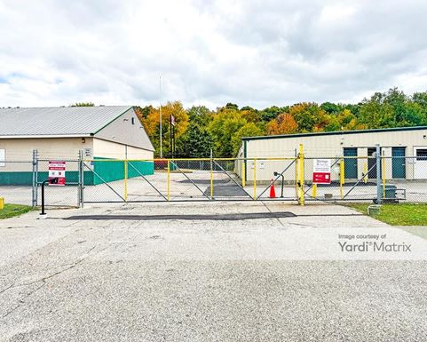 Source URL: https://cdnsc.rentcafe.com/dmslivecafe/3/1079163/1079163-1-2.jpg?width=-1&height=385&quality=80