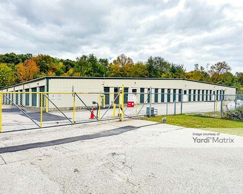 Source URL: https://cdnsc.rentcafe.com/dmslivecafe/3/1079163/1079163-1-3.jpg?width=-1&height=385&quality=80