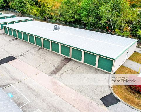 Source URL: https://cdnsc.rentcafe.com/dmslivecafe/3/1079163/1079163-1-4.jpg?width=-1&height=385&quality=80