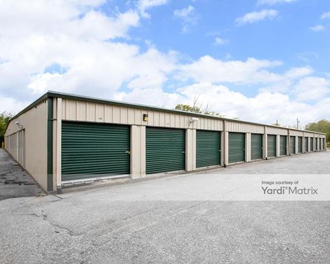 Source URL: https://cdnsc.rentcafe.com/dmslivecafe/3/1079163/1079163-1-6.jpg?width=-1&height=385&quality=80