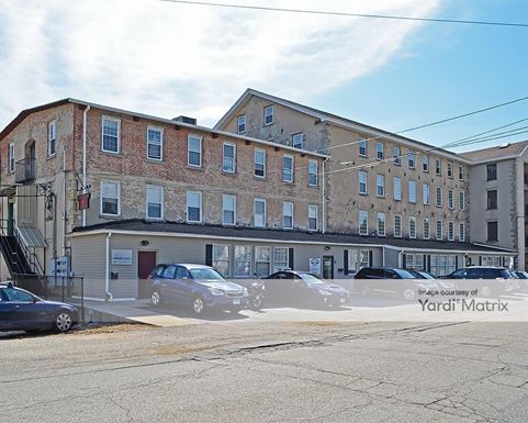 Source URL: https://cdnsc.rentcafe.com/dmslivecafe/3/1079164/1079164-1-3.jpg?width=-1&height=385&quality=80