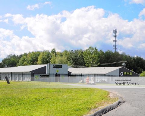 Source URL: https://cdnsc.rentcafe.com/dmslivecafe/3/1079168/1079168-1-2.jpg?width=-1&height=385&quality=80