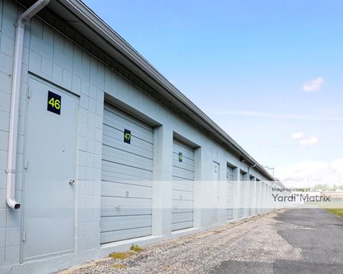 Source URL: https://cdnsc.rentcafe.com/dmslivecafe/3/1079168/1079168-1-3.jpg?width=-1&height=385&quality=80