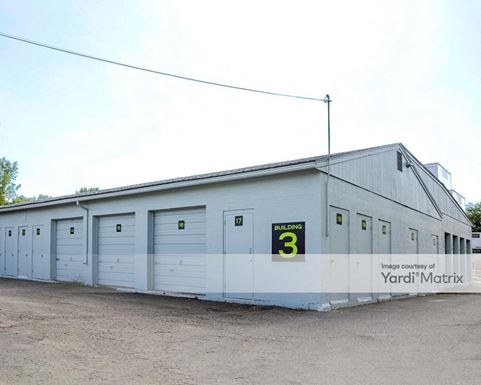 Source URL: https://cdnsc.rentcafe.com/dmslivecafe/3/1079168/1079168-1-4.jpg?width=-1&height=385&quality=80