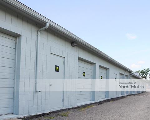 Source URL: https://cdnsc.rentcafe.com/dmslivecafe/3/1079168/1079168-1-5.jpg?width=-1&height=385&quality=80