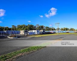 Image for Community Self Storage - 22 Industrial Drive, South Hadley, MA