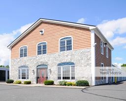 Image for Ideal Movers & Storage - 10 Mill Valley Road, Hadley, MA