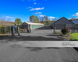Image for LocalStorage - 138 West State Street, Granby, MA