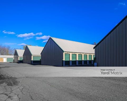 Source URL: https://cdnsc.rentcafe.com/dmslivecafe/3/1079175/1079175-1-2.jpg?width=-1&height=385&quality=80