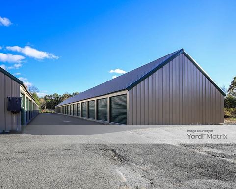 Source URL: https://cdnsc.rentcafe.com/dmslivecafe/3/1079175/1079175-1-3.jpg?width=-1&height=385&quality=80