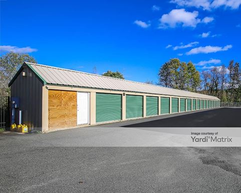 Source URL: https://cdnsc.rentcafe.com/dmslivecafe/3/1079175/1079175-1-5.jpg?width=-1&height=385&quality=80