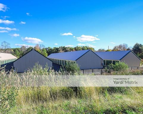 Source URL: https://cdnsc.rentcafe.com/dmslivecafe/3/1079175/1079175-1-6.jpg?width=-1&height=385&quality=80