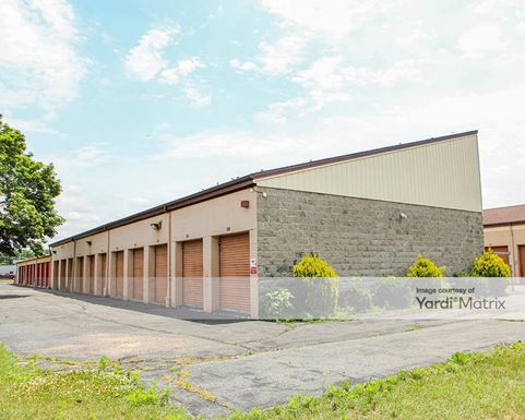 Source URL: https://cdnsc.rentcafe.com/dmslivecafe/3/1079176/1079176-1-4.jpg?width=-1&height=385&quality=80