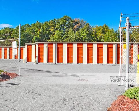 Source URL: https://cdnsc.rentcafe.com/dmslivecafe/3/1079177/1079177-1-2.jpg?width=-1&height=385&quality=80