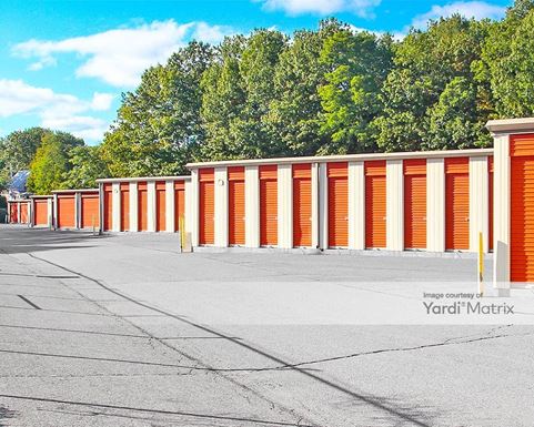 Source URL: https://cdnsc.rentcafe.com/dmslivecafe/3/1079177/1079177-1-3.jpg?width=-1&height=385&quality=80