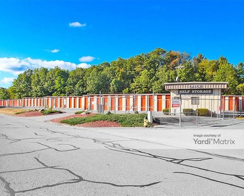 Source URL: https://cdnsc.rentcafe.com/dmslivecafe/3/1079177/1079177-1-4.jpg?width=-1&height=385&quality=80