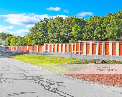 Source URL: https://cdnsc.rentcafe.com/dmslivecafe/3/1079177/1079177-1-5.jpg?width=-1&height=385&quality=80