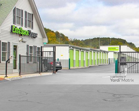 Source URL: https://cdnsc.rentcafe.com/dmslivecafe/3/1079178/1079178-1-2.jpg?width=-1&height=385&quality=80