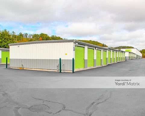 Source URL: https://cdnsc.rentcafe.com/dmslivecafe/3/1079178/1079178-1-6.jpg?width=-1&height=385&quality=80