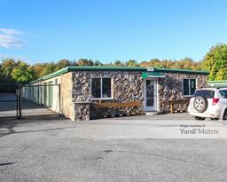 Image for RightSpace Storage - 226 Milford Street, Upton, MA