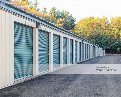 Source URL: https://cdnsc.rentcafe.com/dmslivecafe/3/1079180/1079180-1-2.jpg?width=-1&height=385&quality=80