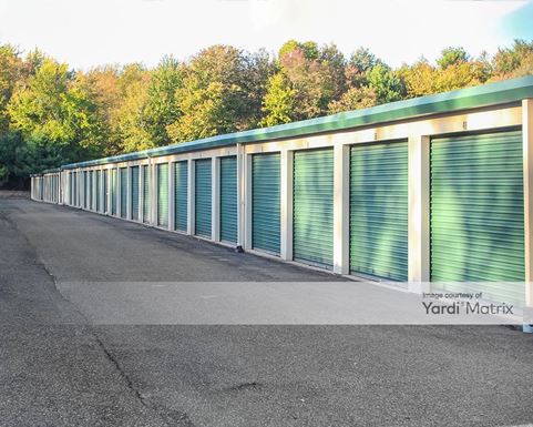 Source URL: https://cdnsc.rentcafe.com/dmslivecafe/3/1079180/1079180-1-3.jpg?width=-1&height=385&quality=80