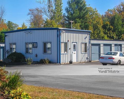 Source URL: https://cdnsc.rentcafe.com/dmslivecafe/3/1079186/1079186-1-2.jpg?width=-1&height=385&quality=80