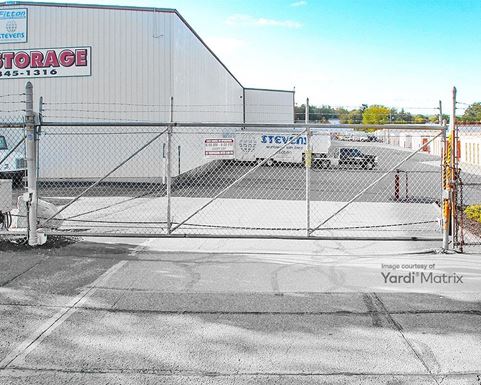 Source URL: https://cdnsc.rentcafe.com/dmslivecafe/3/1079187/1079187-1-2.jpg?width=-1&height=385&quality=80