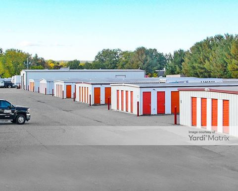 Source URL: https://cdnsc.rentcafe.com/dmslivecafe/3/1079187/1079187-1-3.jpg?width=-1&height=385&quality=80