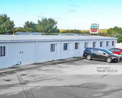 Source URL: https://cdnsc.rentcafe.com/dmslivecafe/3/1079187/1079187-1-4.jpg?width=-1&height=385&quality=80