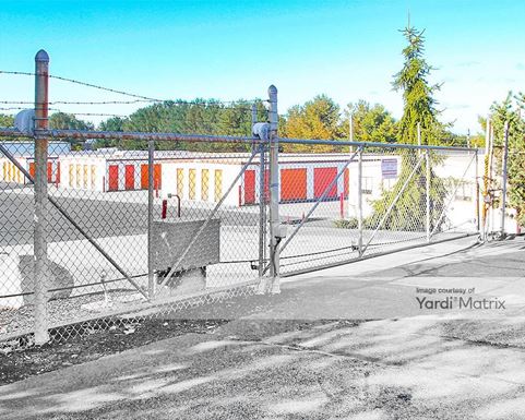 Source URL: https://cdnsc.rentcafe.com/dmslivecafe/3/1079187/1079187-1-5.jpg?width=-1&height=385&quality=80