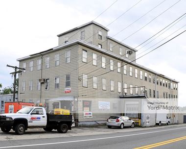 Image for Letendres Supply - 64 Main Street, Spencer, MA