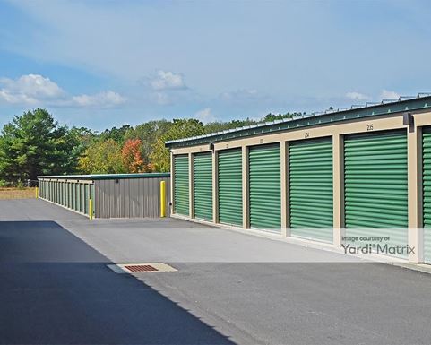 Source URL: https://cdnsc.rentcafe.com/dmslivecafe/3/1079191/1079191-1-2.jpg?width=-1&height=385&quality=80