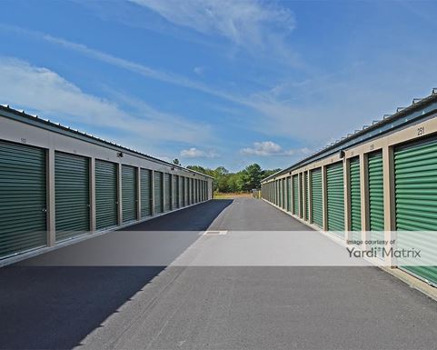 Source URL: https://cdnsc.rentcafe.com/dmslivecafe/3/1079191/1079191-1-3.jpg?width=-1&height=385&quality=80