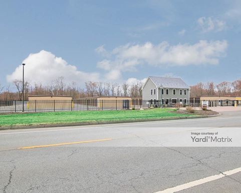 Source URL: https://cdnsc.rentcafe.com/dmslivecafe/3/1079193/1079193-1-1.jpg?width=-1&height=385&quality=80