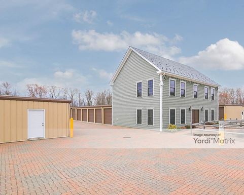 Source URL: https://cdnsc.rentcafe.com/dmslivecafe/3/1079193/1079193-1-2.jpg?width=-1&height=385&quality=80